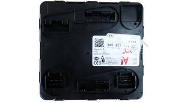 фото thumb №1, Модуль комфорту 8w0907064ba vw audi skoda seat