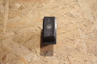 фото thumb №1, Renault gama t range переключатель клавиша клапан регулировки руля