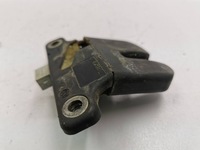 фото thumb №7, Audi a4 s4 b5 8d 1997 замок кришки задньої / багажника