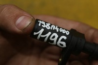 фото thumb №9, Датчик вала 0281210238 bravo ii 198a4000 1.4t-jet