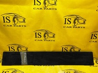 фото thumb №1, Пол коврик обшивка багажника renault espace v 7 os