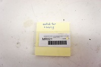 фото thumb №6, Mr021 hyundai i20 iii 20- 1.2i коллектор всасывающий