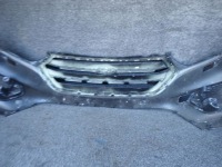 Ford kuga mk2 ii st line lift 16- бампер передній перед Ціна, фото thumb