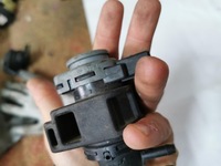 фото thumb №5, Клапан вакуумa renault laguna iii 2.0 dci