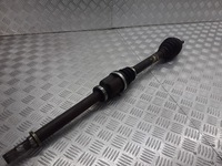 фото thumb №3, Приводной вал правая передняя renault scenic ii 1.6 x