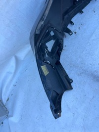 фото thumb №9, Бампер subaru xv ii 2018 перед передній crosstrek