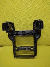 фото thumb №4, Opel zafira b захист рамка dekor 13162556