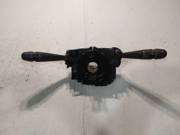 фото thumb №14, Переключатель комбинированный рулевой/подрулевой citroen c5 98312569zd