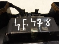 Дисплей навігації екран 96459618zd-05 citroen c6 1 i 04-12 європа Оригінал, фото thumb