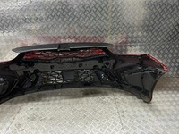 фото thumb №7, Бампер передній перед proceed iii lift fl 21+ aa9