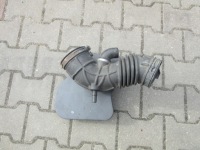 фото thumb №4, Cx9 fusion escape 3.7i 2008 резонатор труба повітрозабірник