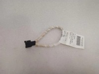 фото thumb №6, Джгут трубопровід ferrari ff f151 322540 джгут трубопровід