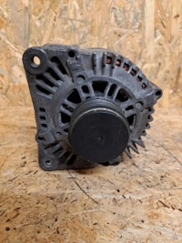 059903018r h333805 генератор audi a4 b8 a6 c7 a7 Недорого, фото thumb