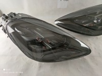 Porsche cayenne 9y0 17- фара matrix правий правий перед 9y0941036l Київ, фото thumb