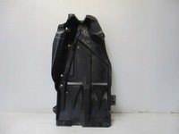 фото thumb №1, Защита подвеска левый задняя bmw x3 e83