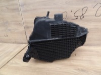 фото thumb №3, Dacia dokker stepway 2016 1,2 tce корпус фільтра повітря оригінал