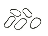 фото thumb №2, Прокладка колектор впускний renault kangoo ii 2008- набір trafic ii