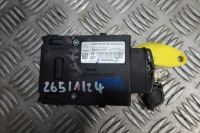 фото thumb №1, Зчитувач карта замок запалювання megane iii 285909828r