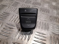 фото thumb №1, Chevrolet camaro 2017 кнопка / выключатель esp