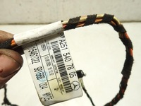 фото thumb №7, Джгут електропроводка двері лівий перед mercedes r w251 a2515407805