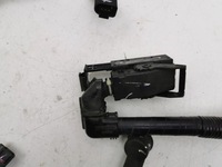 фото thumb №8, Honda accord 2009 жгут трубопровод двигателя