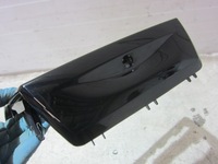 фото thumb №13, Bmw x1 f48 планки декори панелі perlglanz kpl 9347747 9332240 51459347747