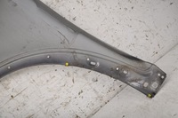 фото thumb №7, Volvo c30 крила правий перед передній