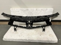 фото thumb №1, Решітка радіатора каркас pod решітка радіатора opel astra l 6 vi 9839953880
