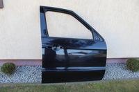 фото thumb №1, Двері правий перед g6 ford s-max mk1