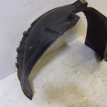 фото thumb №2, Підкрилок ліві передні opel vectra c