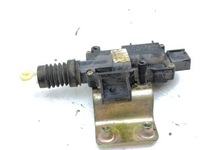 фото thumb №7, Chrysler pt cruiser 2002 левая сторона моторчик / привод замка центрального