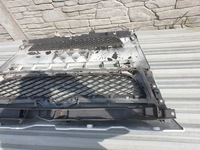 фото thumb №5, Peugeot jumper 06- решітка решітка радіатора w бампер