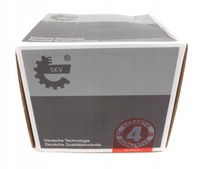 фото thumb №1, Резистор dmuch. skoda fabia ii