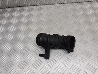 фото thumb №3, Шланг труба воздуха kia picanto i 1.1