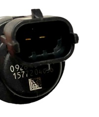 Клапан паливної  mazda ford renault psa 1,6 di Ціна, фото thumb