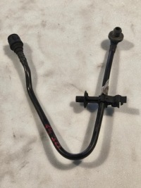 Купить Iveco ducato boxer 2.3 hpi труба вакуумa насоса вакуум 1368752080, фото thumb