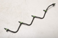 фото thumb №1, Ford c-max mk2 2.0 tdci провода переливов