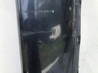 фото thumb №7, Audi a8 d3 планка пороговая левая ly5x