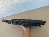 Citroen c4 picasso ii - фара протитуманна фара правий перед передній 9822653680 Оригінал, фото thumb