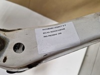 фото thumb №8, Subaru legacy v балка усилитель pas переднее