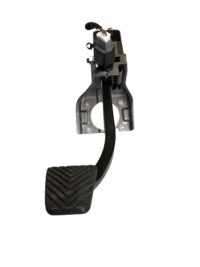 фото thumb №1, I30 ii kombi педаль тормоза europa 32800-3x300