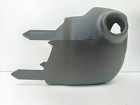 фото thumb №5, Honda cr-v iii lift 09-12 захист element обшивка колонки кермового