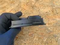 фото thumb №4, Модуль кондиционера rifter berlingo iv combo e