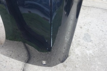 фото thumb №7, Усилитель pas комплектный перед audi a6 c6