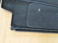 фото thumb №5, Toyota celica v 5 полиця багажника