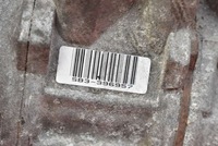 фото thumb №7, Компресор насос кондиціонера jpb000183 land rover discovery 3 iii 2.7 tdv6