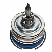 фото thumb №7, Модуль поршня підсилювач гальм 4l60e 4l65e рулева передача поршень