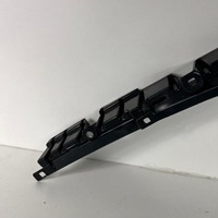 фото thumb №9, Направляющая кронштейн кронштейн правый бампера задняя mini clubman r55 оригинальный номер 51127167564