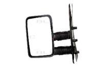 фото thumb №1, Blic дзеркало citroen jumper 2.5 d 230p