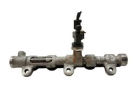 фото thumb №1, Молдинг упорскування 0445214258 2.3 cdti dci opel movano ii 2010-